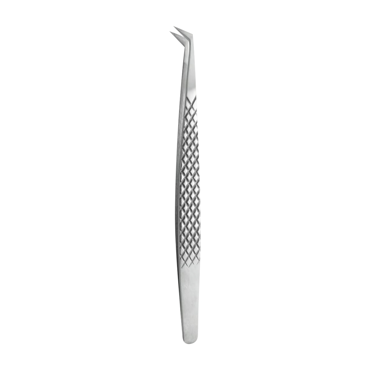 Eyelash Tweezers